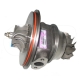 New CAT 7N7251 Turbo Cartridge Replacement suitable for Caterpillar