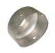 New 7N7265 Shield Replacement suitable for Caterpillar Equipment