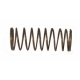 New 7N7267 Spring Replacement suitable for Caterpillar Equipment