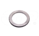 New 7N7591 Gear-Crankshaft ( Replacement suitable for Caterpillar Equipment