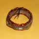 New 7N7804 Stator Replacement suitable for Caterpillar Equipment