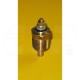 New 7N8532 Sender As Replacement suitable for Caterpillar Equipment