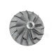 New 7N9565 C Wheel Replacement suitable for Caterpillar Equipment