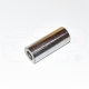 New 7N9804 Pin Piston Replacement suitable for Caterpillar Equipment