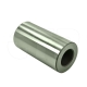 New 7N9807 Pin, Piston Replacement suitable for Caterpillar Equipment