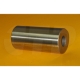 New 7N9808 Pin, Piston Replacement suitable for Caterpillar Equipment