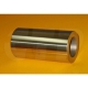 New 7N9809 Pin, Piston Replacement suitable for Caterpillar Equipment