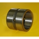 New 7P1576 Bearing Replacement suitable for Caterpillar Equipment