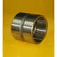 New 7P3466 Bearing Replacement suitable for Caterpillar Equipment