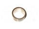 New 7P6596 Bearing Replacement suitable for Caterpillar Equipment