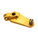 New 7P7911 Link A Replacement suitable for CAT 3116; 953C and more
