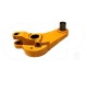 New 7P7912 Link A Replacement suitable for CAT 3116; 953C and more