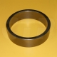 New 7P8370 Bearing Replacement suitable for Caterpillar Equipment