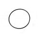 New 7R8872 Seal O Ring Replacement suitable for Caterpillar Equipment