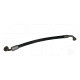 New 7S0878 Hose A Replacement suitable for Caterpillar Equipment
