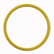 New 7S1156 Seal O Ring Replacement suitable for Caterpillar Equipment