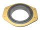 New 7S1234 Cyl Bushing Replacement suitable for Caterpillar Equipment