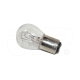 New 7S1800 Bulb Replacement suitable for Caterpillar Equipment