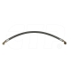 New 7S2277 Hose A Replacement suitable for Caterpillar Equipment