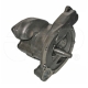 New 7S2983 Pump G Replacement suitable for CAT 3306, 3406, 3406B, 3406C, C-9, 627SC, 637SC, 639SC, 627, 627B, 627E, 627F and more