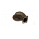 New 7S3625 Pipe A Replacement suitable for Caterpillar Equipment