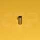 New 7S4433 Ferrule Replacement suitable for Caterpillar Equipment