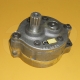 New 7S4577 Pump G Replacement suitable for CAT