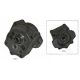 New 7S4629 Pump G Replacement suitable for CAT