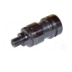 New 7S5787 Chamber Replacement suitable for Caterpillar Equipment