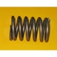 New 7S6323 Spring Valve Replacement suitable for Caterpillar Equipment