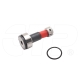 New CAT 7S6681 Plunger & Barrel Caterpillar Aftermarket for Caterpillar