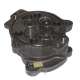 New 7S6875 Pump G Replacement suitable for CAT