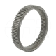 New 7S6964 Gear Replacement suitable for Caterpillar Equipment
