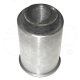 New 7S7043 Bushing Replacement suitable for Caterpillar Equipment