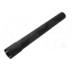 New 7S7117 Pipe Replacement suitable for Caterpillar Equipment