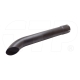 New 7S7128 (1S3867) Pipe Muffler * Replacement suitable for Caterpillar Equipment