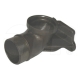 New 7S7129 Elbow Replacement suitable for Caterpillar Equipment