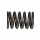 New 7S7144 Spring Valve Replacement suitable for Caterpillar 3304, 3306, 3406, 3406B, 3406C and more below