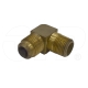 New 7S7369 Elbow Replacement suitable for Caterpillar Equipment