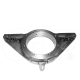 New 7S7625 Support A Replacement suitable for Caterpillar Equipment