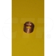 New 7S7807 Insert Replacement suitable for Caterpillar Equipment