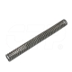 New 7S8495 Spring Replacement suitable for Caterpillar Equipment