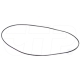 New 7S8561 Seal O Ring Replacement suitable for Caterpillar Equipment