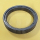 New 7S8572 Gear Replacement suitable for Caterpillar Equipment