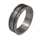 New 7S8669 Carrier Replacement suitable for Caterpillar Equipment