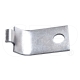 New 7S8921 Clip Replacement suitable for Caterpillar Equipment