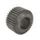 New 7S8971 Gear Replacement suitable for Caterpillar Equipment