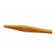New 7S9088 Equalizer Bar Replacement suitable for Caterpillar D8, D8H