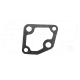 New 7S9325 Gasket Replacement suitable for Caterpillar Equipment