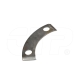 New 7S9349 Lock Replacement suitable for Caterpillar Equipment